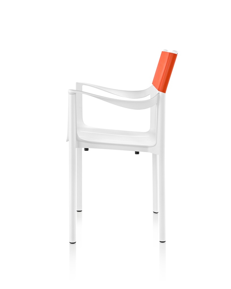 乐竞平台 - 坐具|户外椅|办公家具|设计师家具|威尼斯户外椅